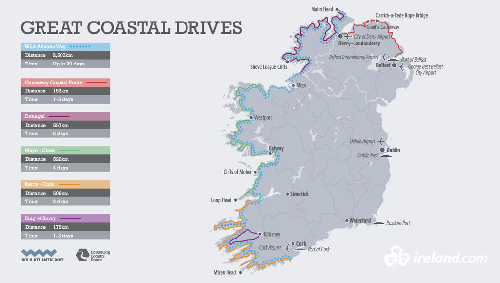 medium-great-coastal-drives-map-1180x667-01